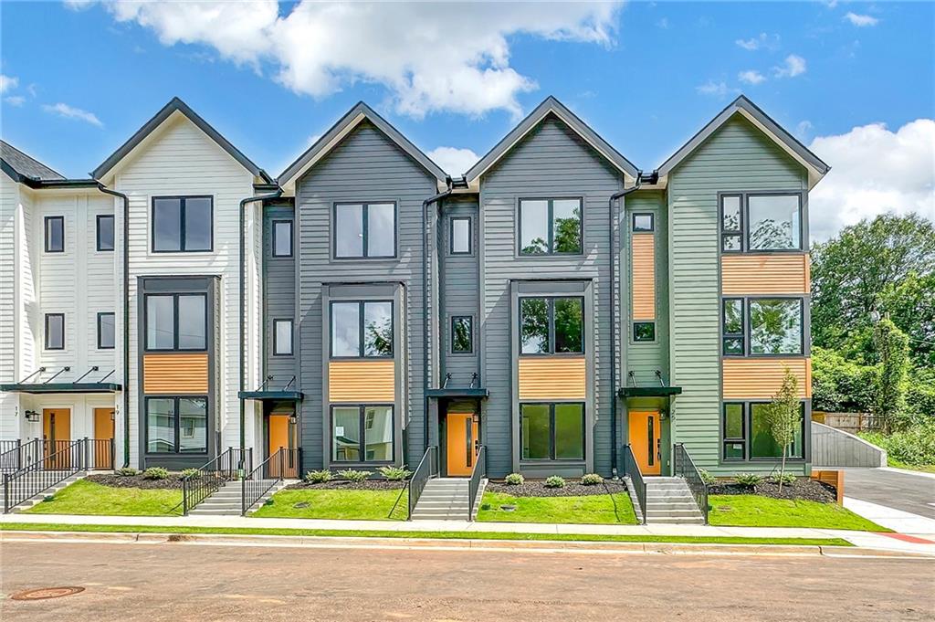 23 Conwell St Property Photo 2