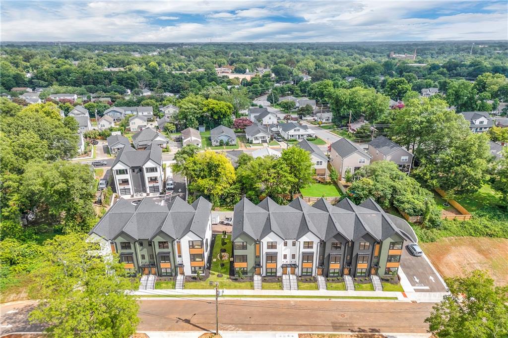 23 Conwell St Property Photo 3