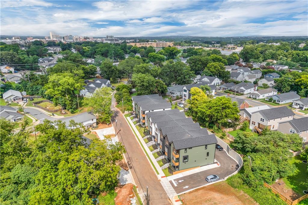 23 Conwell St Property Photo 4