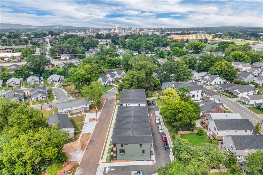 23 Conwell St Property Photo 5