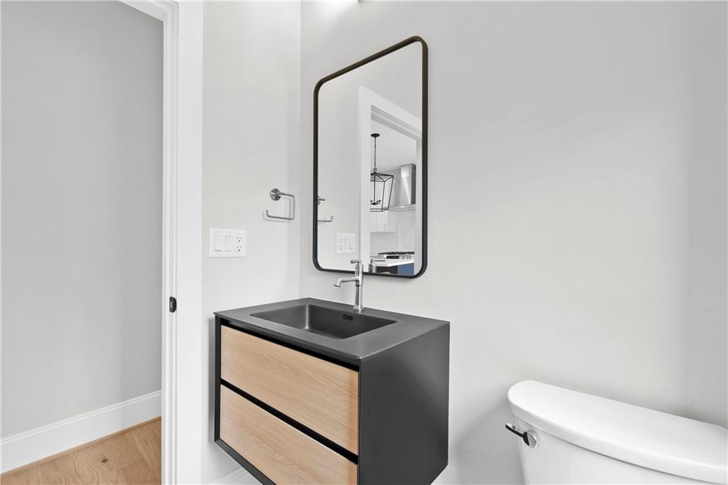 23 Conwell St Property Photo 9