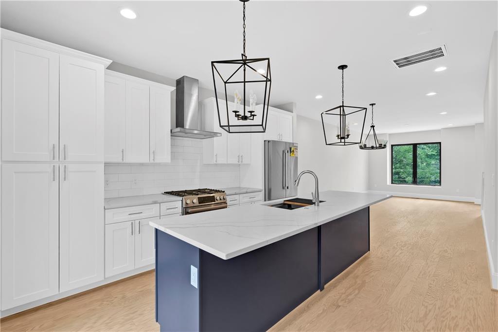 23 Conwell St Property Photo 10