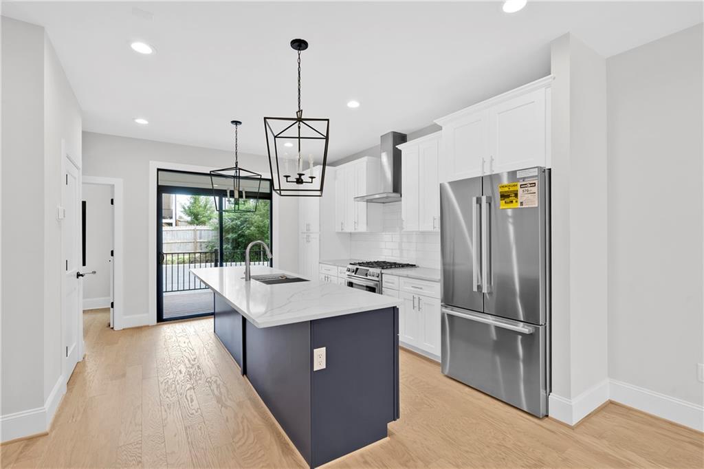 23 Conwell St Property Photo 11