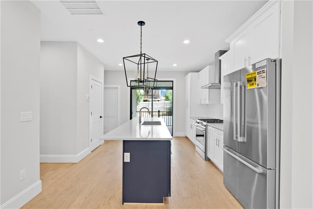 23 Conwell St Property Photo 12