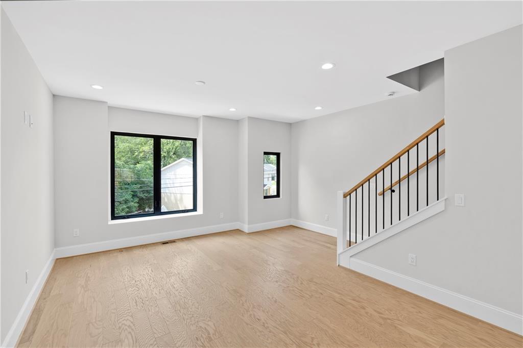 23 Conwell St Property Photo 13