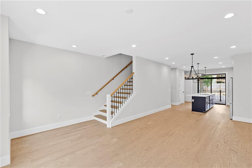 23 Conwell St Property Photo 14