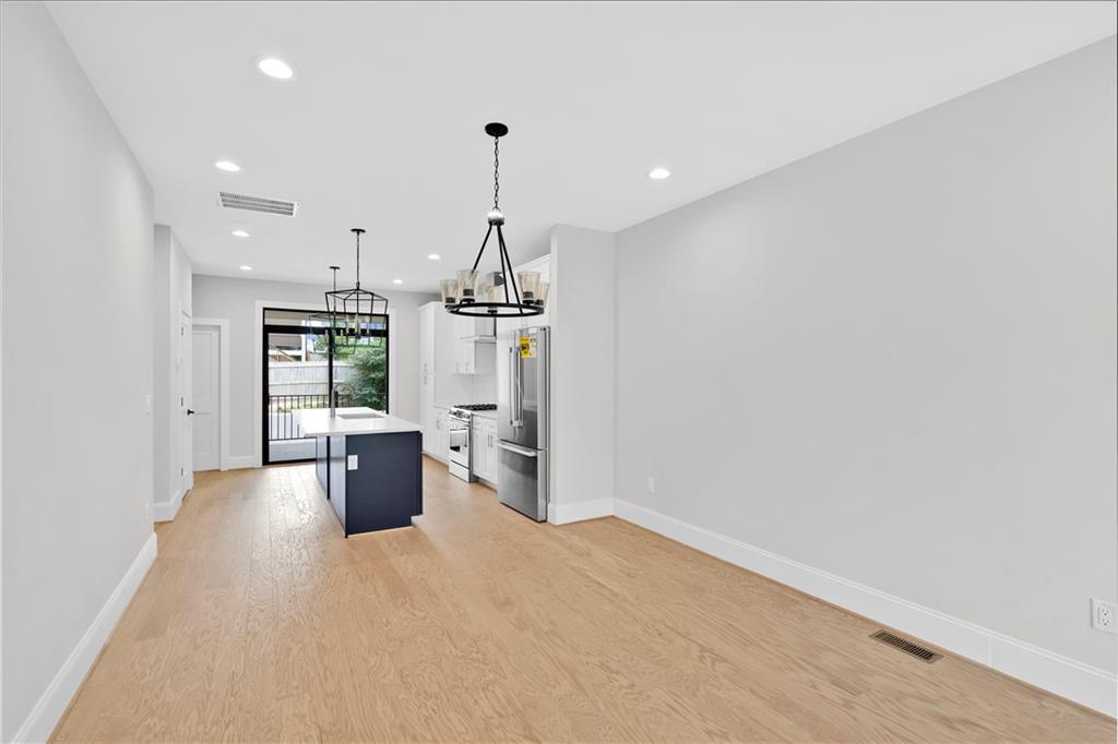 23 Conwell St Property Photo 15