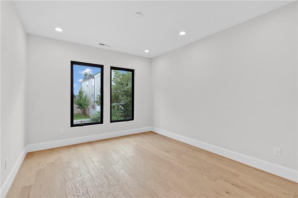 23 Conwell St Property Photo 16