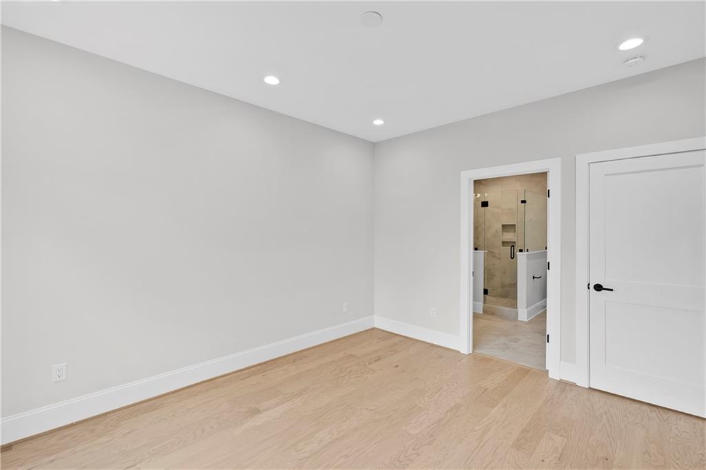 23 Conwell St Property Photo 17