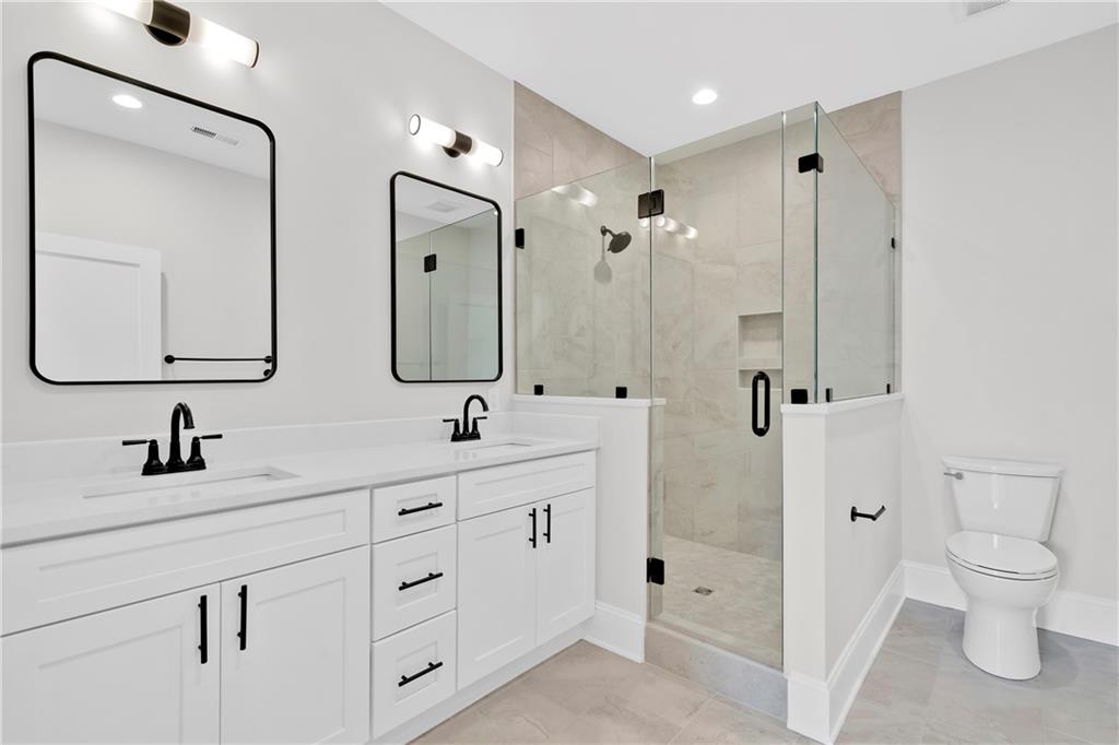 23 Conwell St Property Photo 18