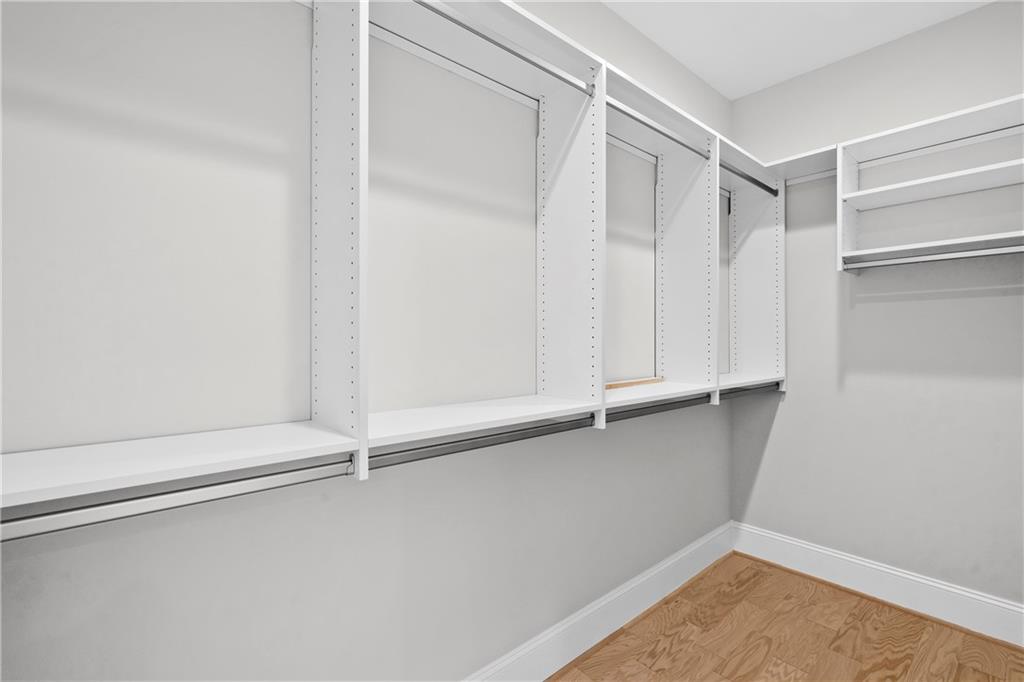 23 Conwell St Property Photo 19