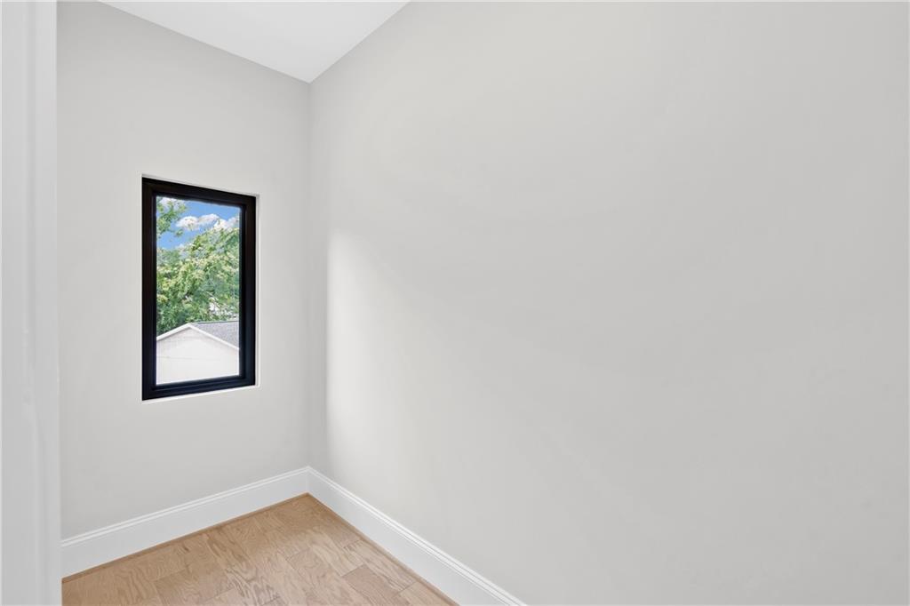 23 Conwell St Property Photo 21