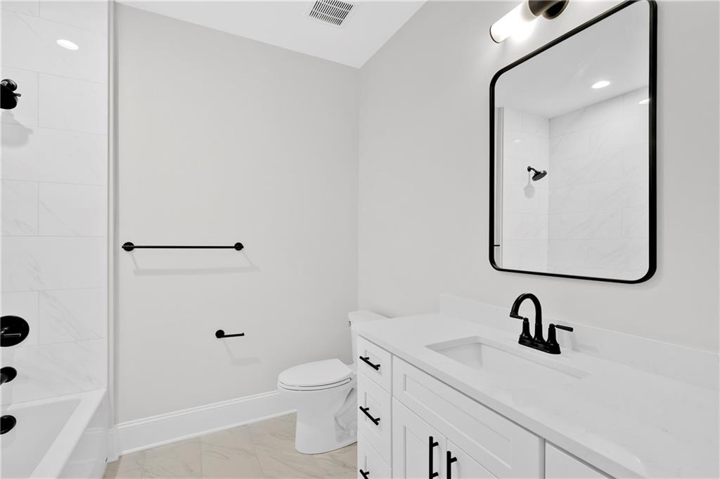 23 Conwell St Property Photo 22