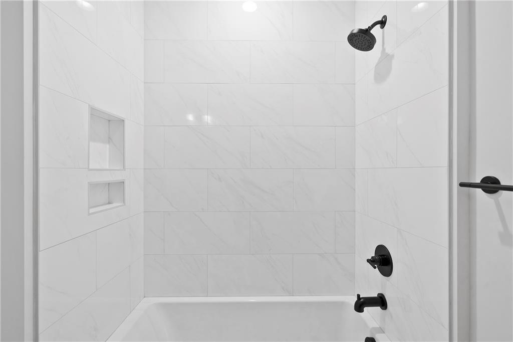 23 Conwell St Property Photo 23