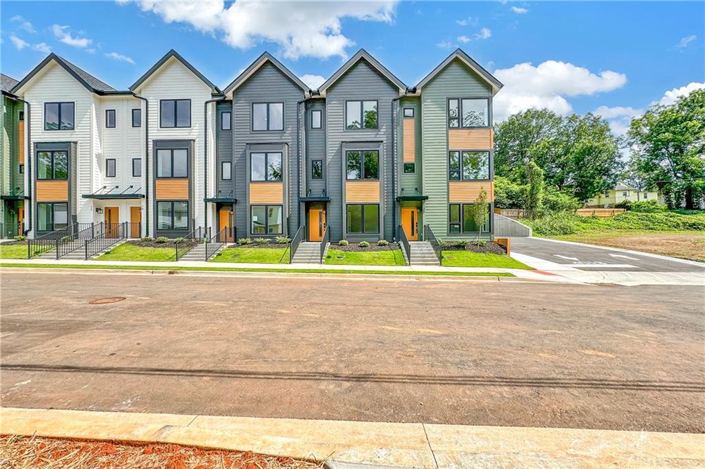 23 Conwell St Property Photo 24