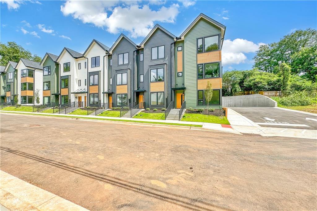 23 Conwell St Property Photo 25