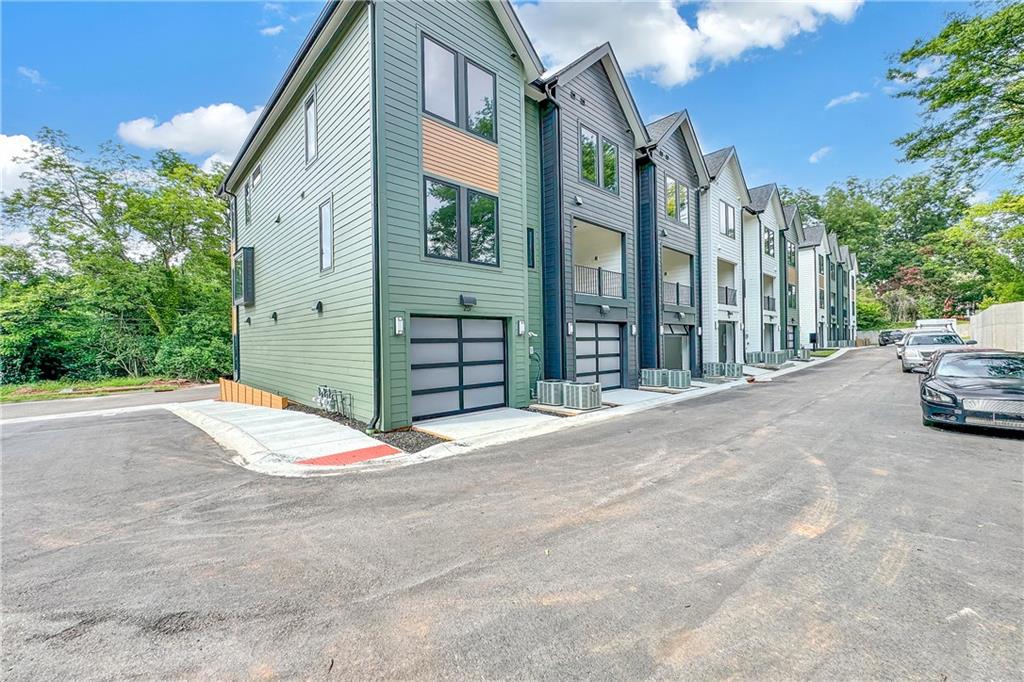 23 Conwell St Property Photo 26