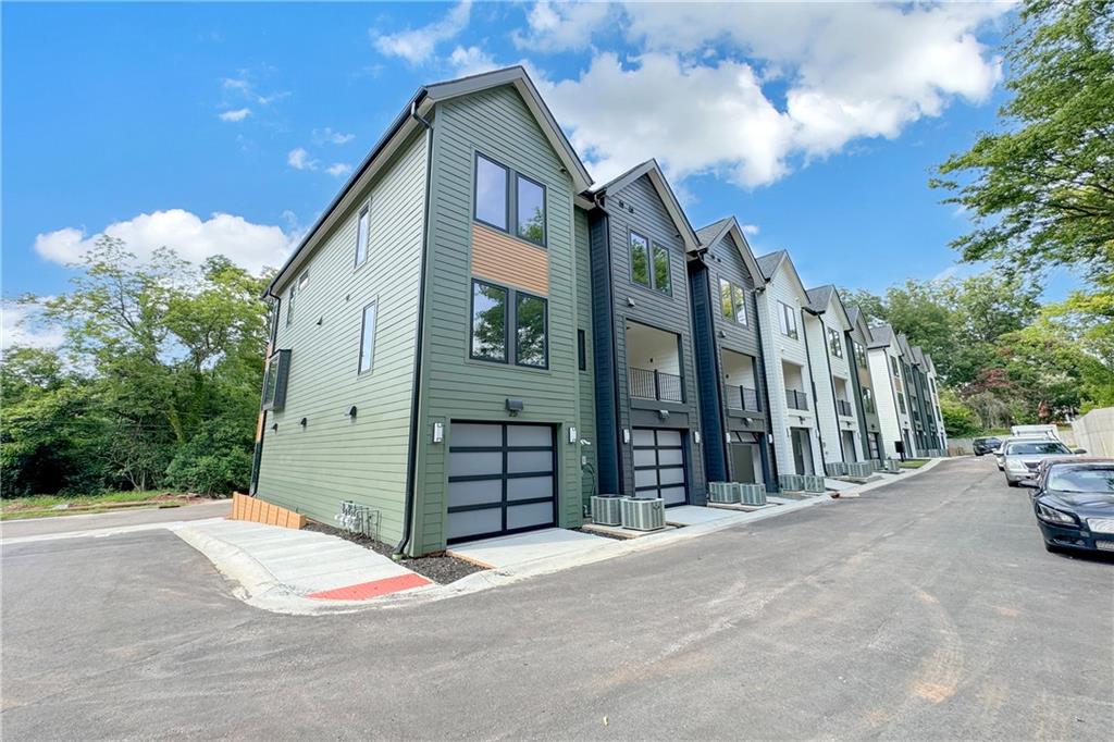 23 Conwell St Property Photo 27