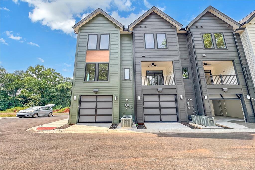 23 Conwell St Property Photo 28