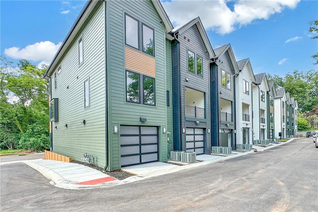 23 Conwell St Property Photo 30