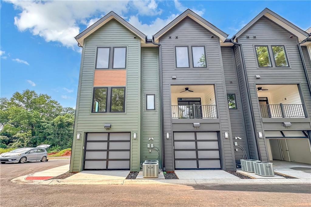 23 Conwell St Property Photo 32