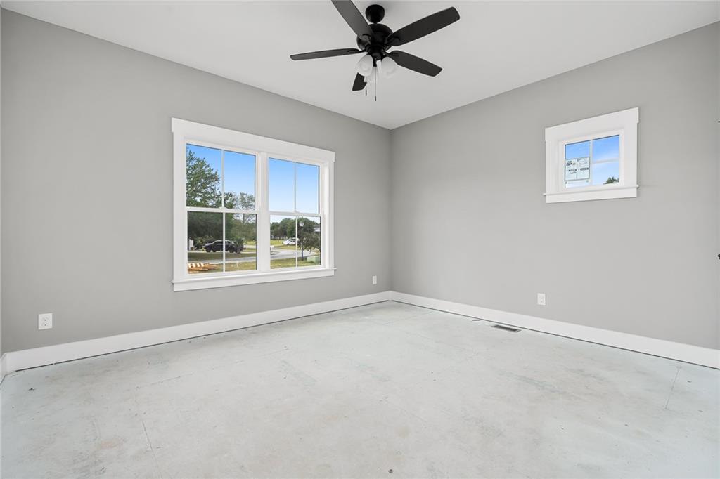109 Canvas Back Ct Property Photo 27