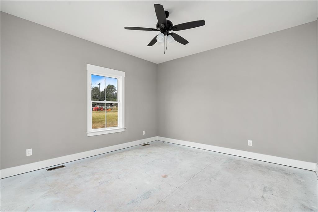 109 Canvas Back Ct Property Photo 29