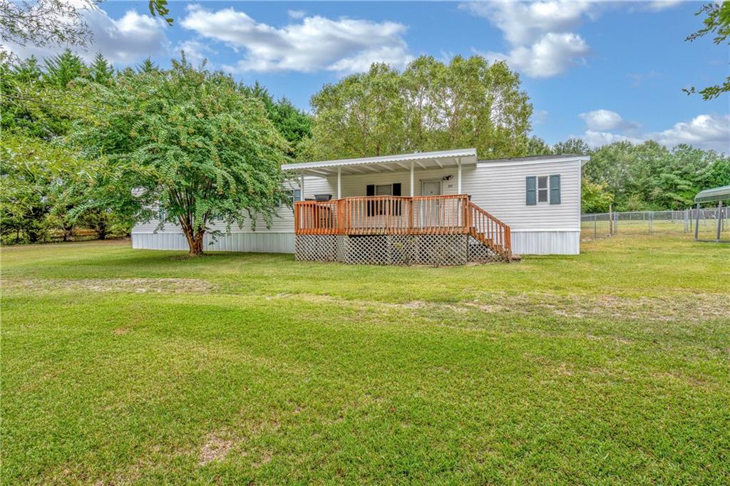 355 Honeysuckle Rd Property Photo 2