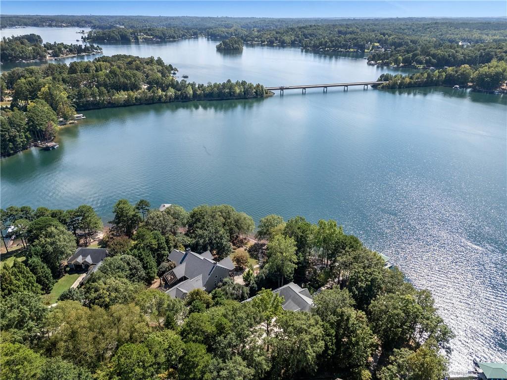 149 Pinnacle Pointe Dr Property Photo 3
