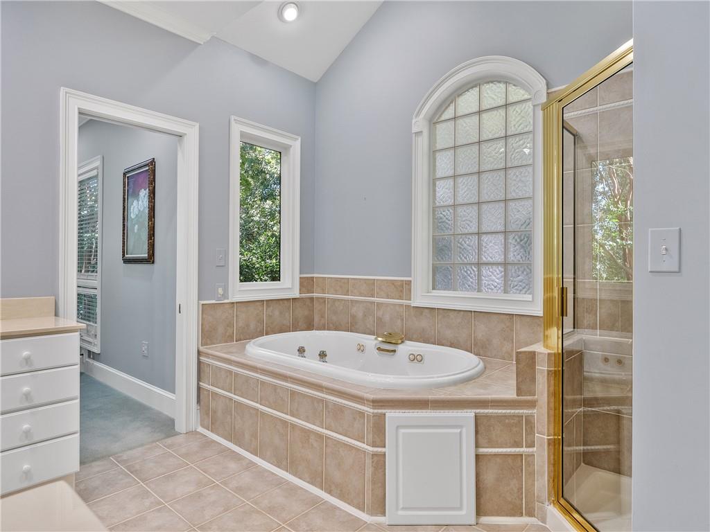 149 Pinnacle Pointe Dr Property Photo 32