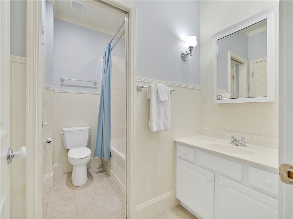 149 Pinnacle Pointe Dr Property Photo 43