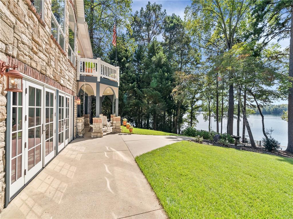 149 Pinnacle Pointe Dr Property Photo 46