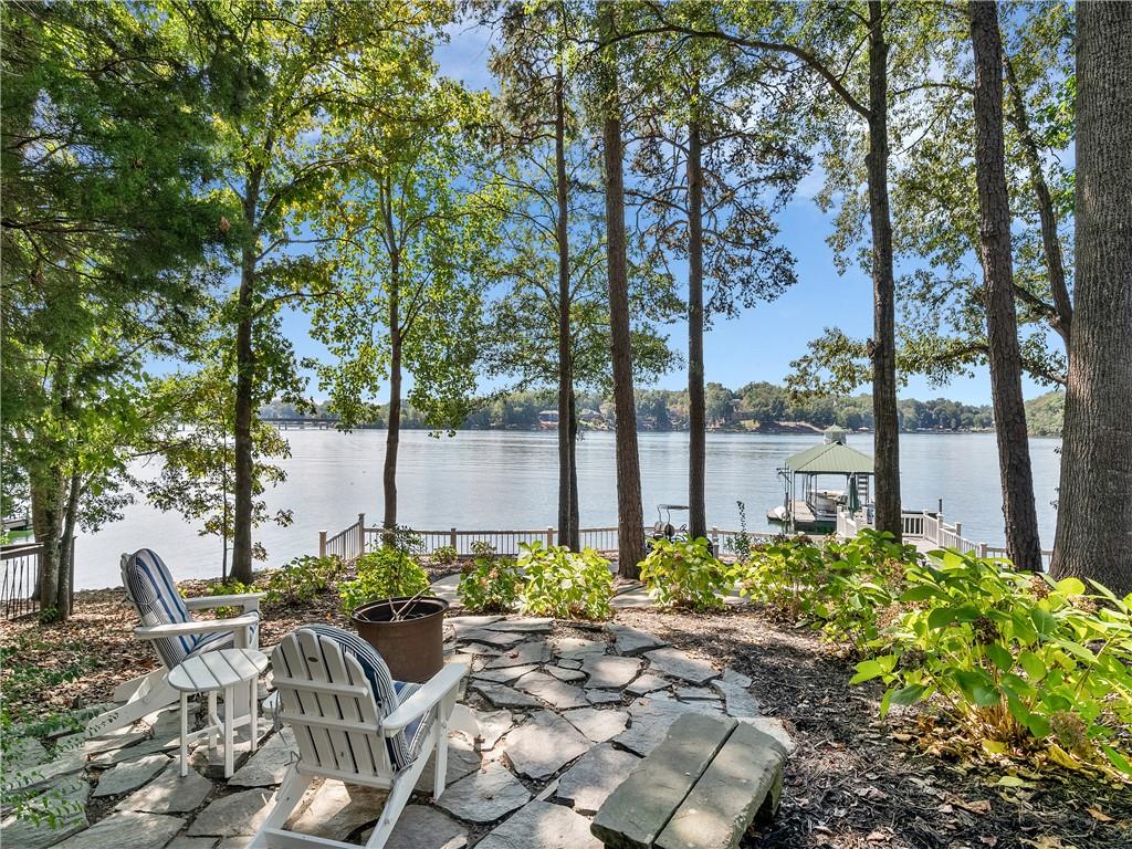 149 Pinnacle Pointe Dr Property Photo 48