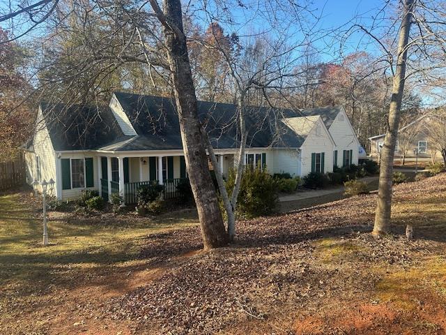 148 Jefferson Rd Property Photo 1