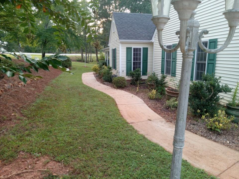 148 Jefferson Rd Property Photo 3
