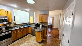 148 Jefferson Rd Property Photo 5
