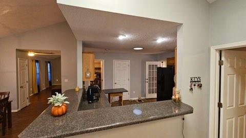 148 Jefferson Rd Property Photo 6