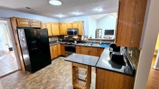 148 Jefferson Rd Property Photo 7