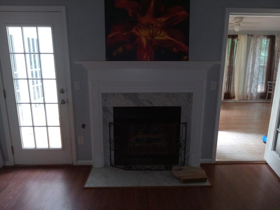 148 Jefferson Rd Property Photo 10