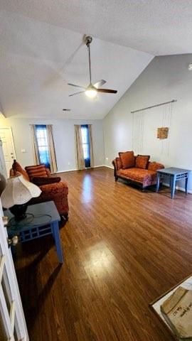 148 Jefferson Rd Property Photo 14