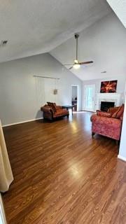 148 Jefferson Rd Property Photo 15