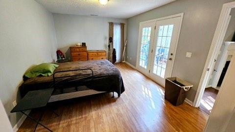 148 Jefferson Rd Property Photo 16