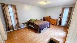 148 Jefferson Rd Property Photo 17