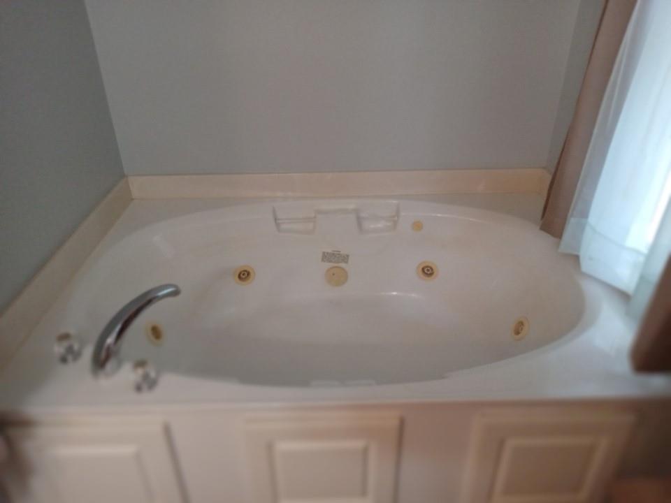 148 Jefferson Rd Property Photo 19