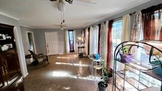 148 Jefferson Rd Property Photo 23