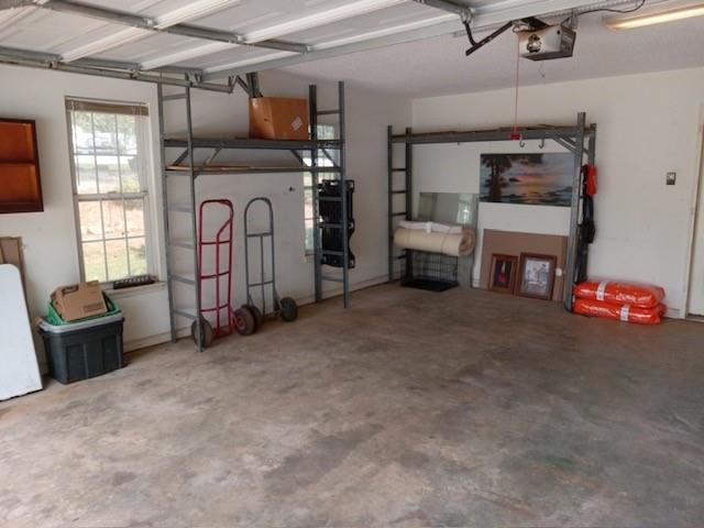 148 Jefferson Rd Property Photo 26