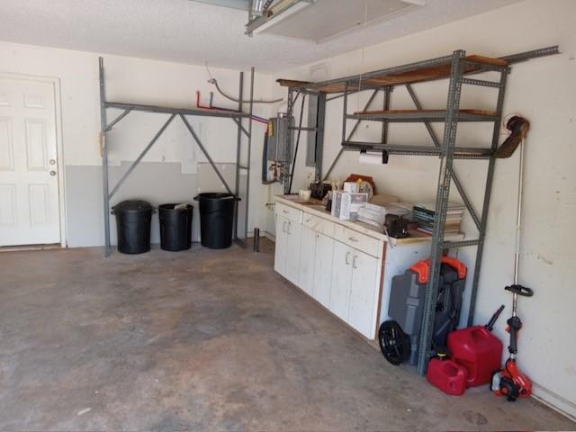 148 Jefferson Rd Property Photo 27