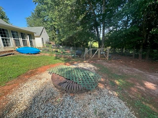 148 Jefferson Rd Property Photo 29