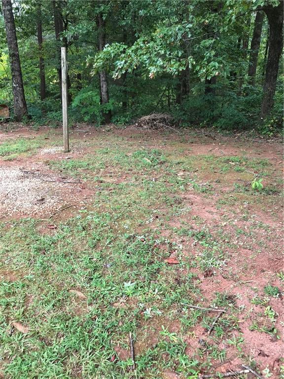 148 Jefferson Rd Property Photo 30