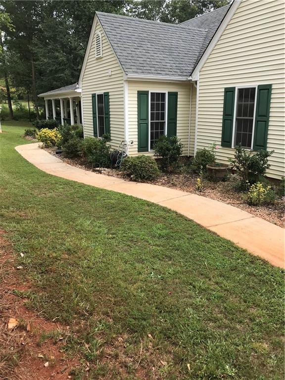 148 Jefferson Rd Property Photo 32